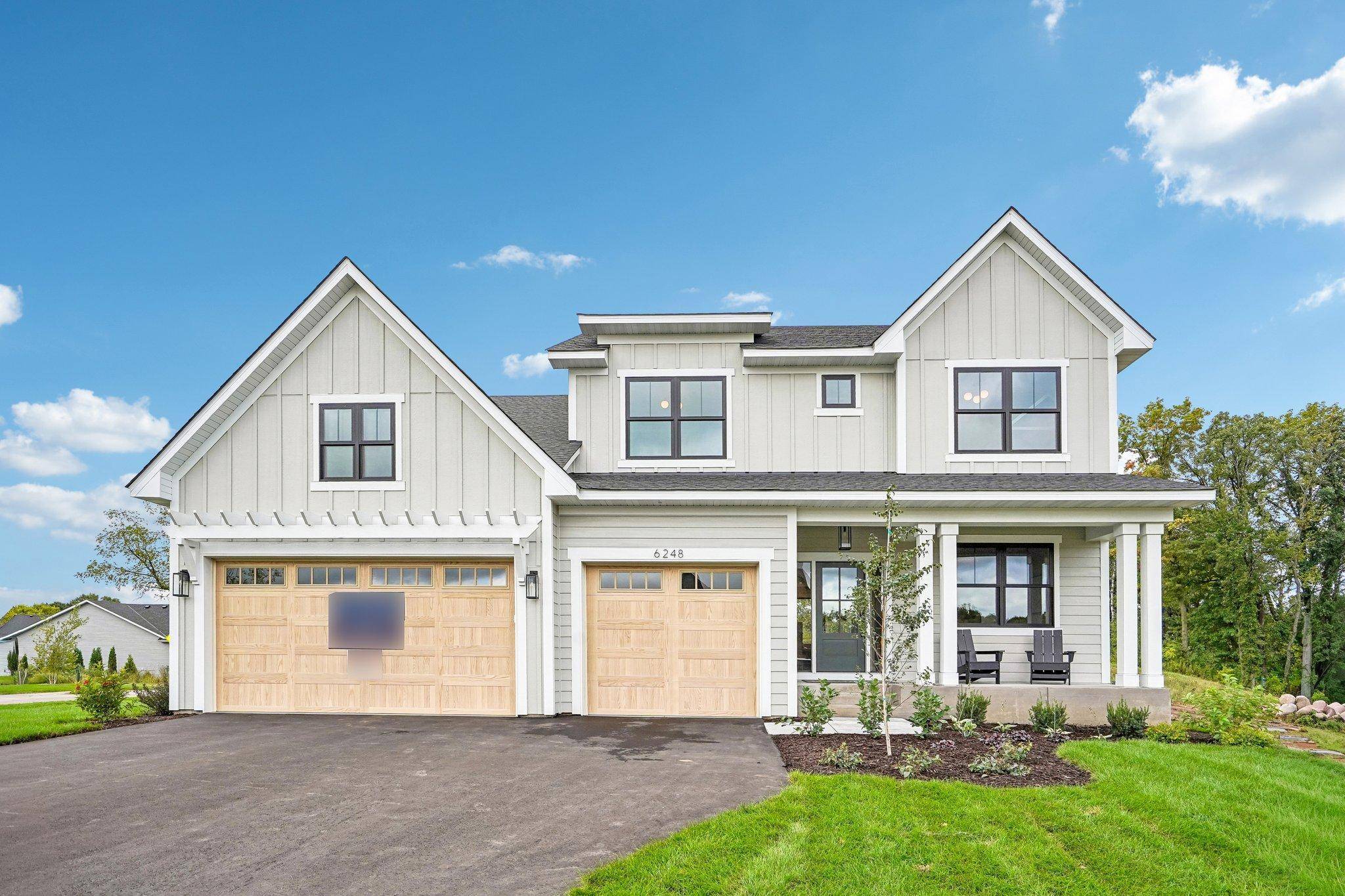 6248 Harkness Alcove S, Cottage Grove, MN 55016