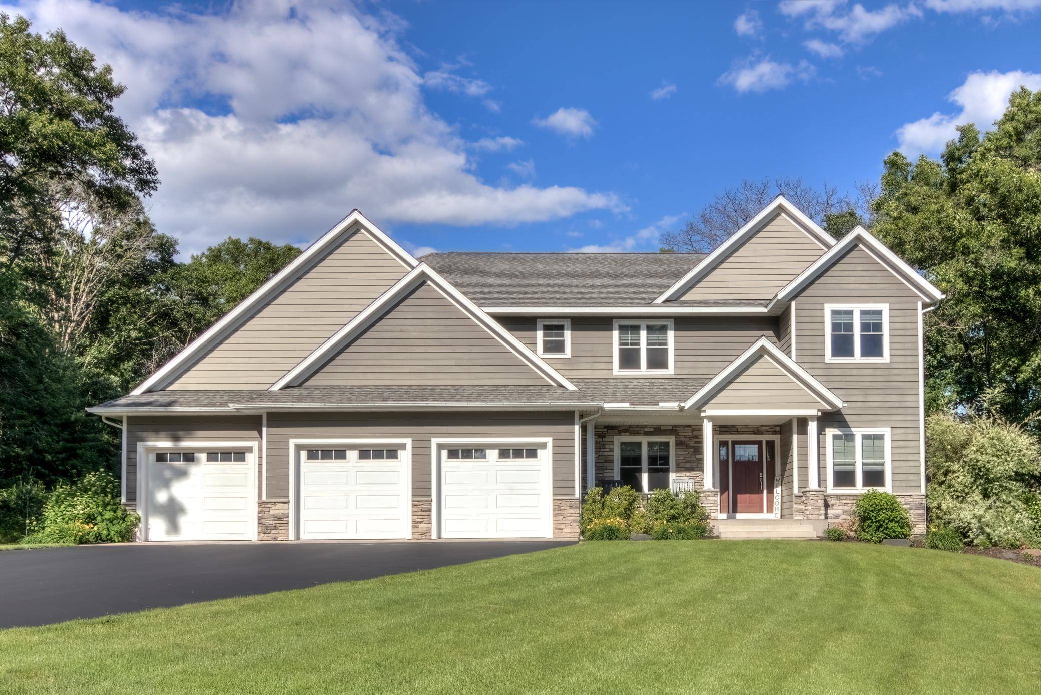 S4553 Bartusch RD, Eau Claire, WI 54701