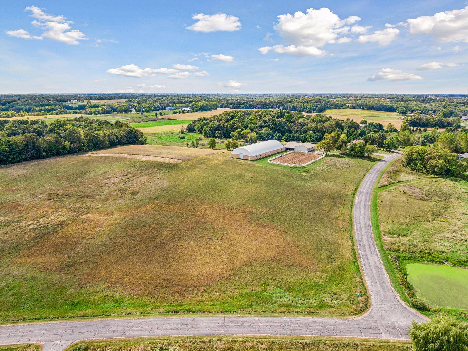 4251 115th ST SE, Delano, MN 55328