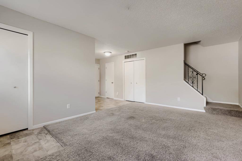 11345 Ibis ST NW, Coon Rapids, MN 55433