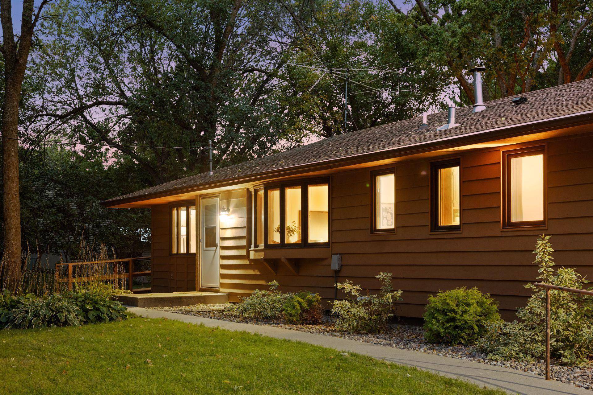 2725 Nelson RD, Independence, MN 55328