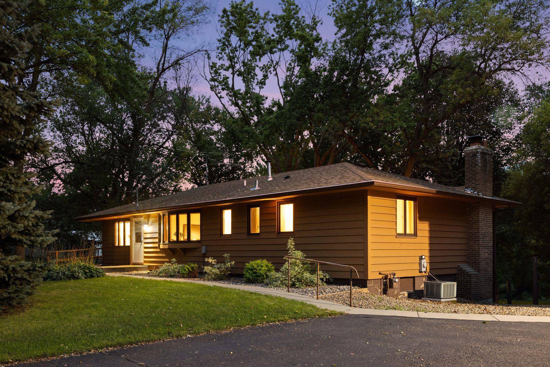 2725 Nelson RD, Independence, MN 55328