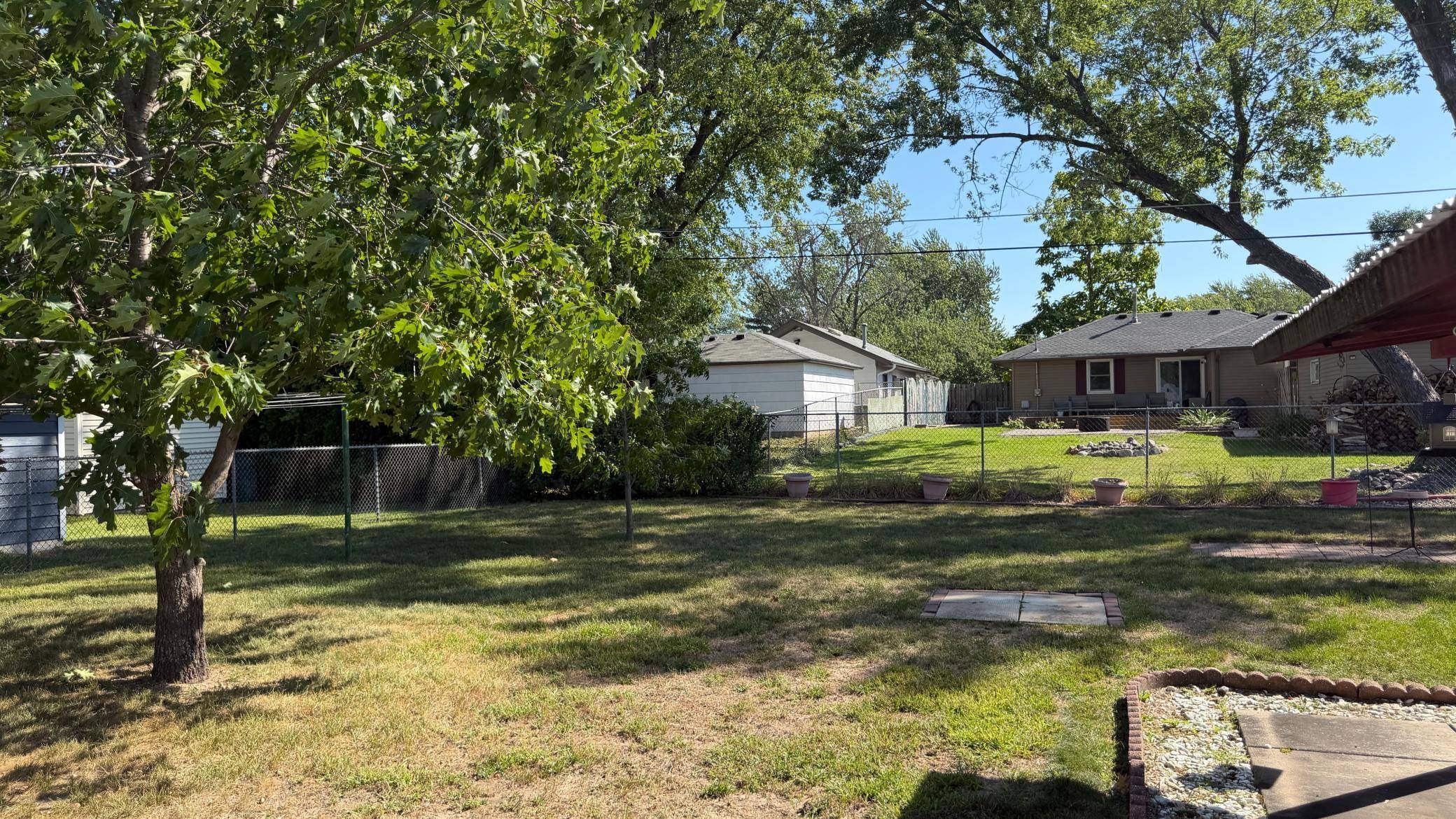 11561 Kumquat ST NW, Coon Rapids, MN 55448