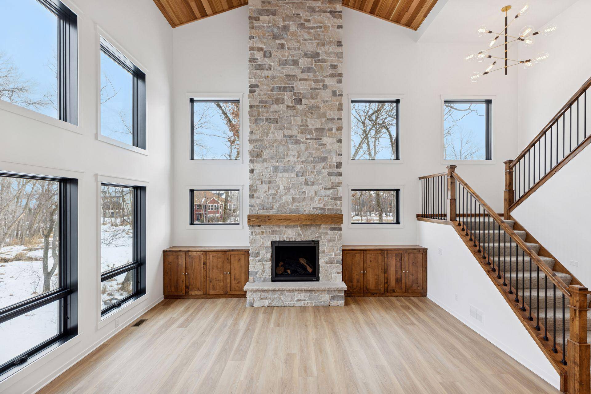 4248 159th AVE NE, Ham Lake, MN 55304