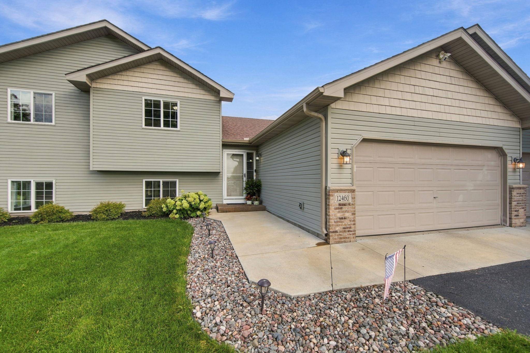 12460 66th ST NE, Otsego, MN 55301