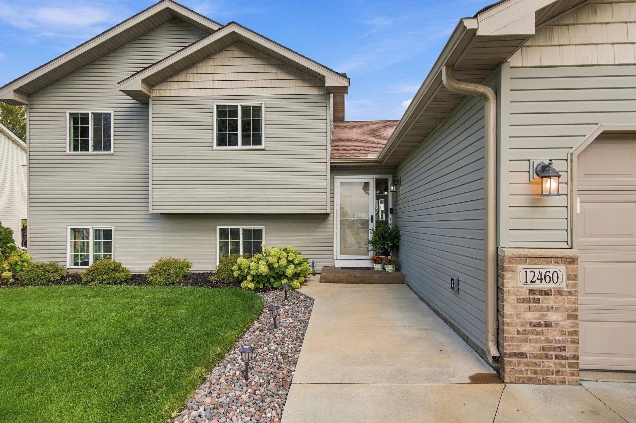12460 66th ST NE, Otsego, MN 55301