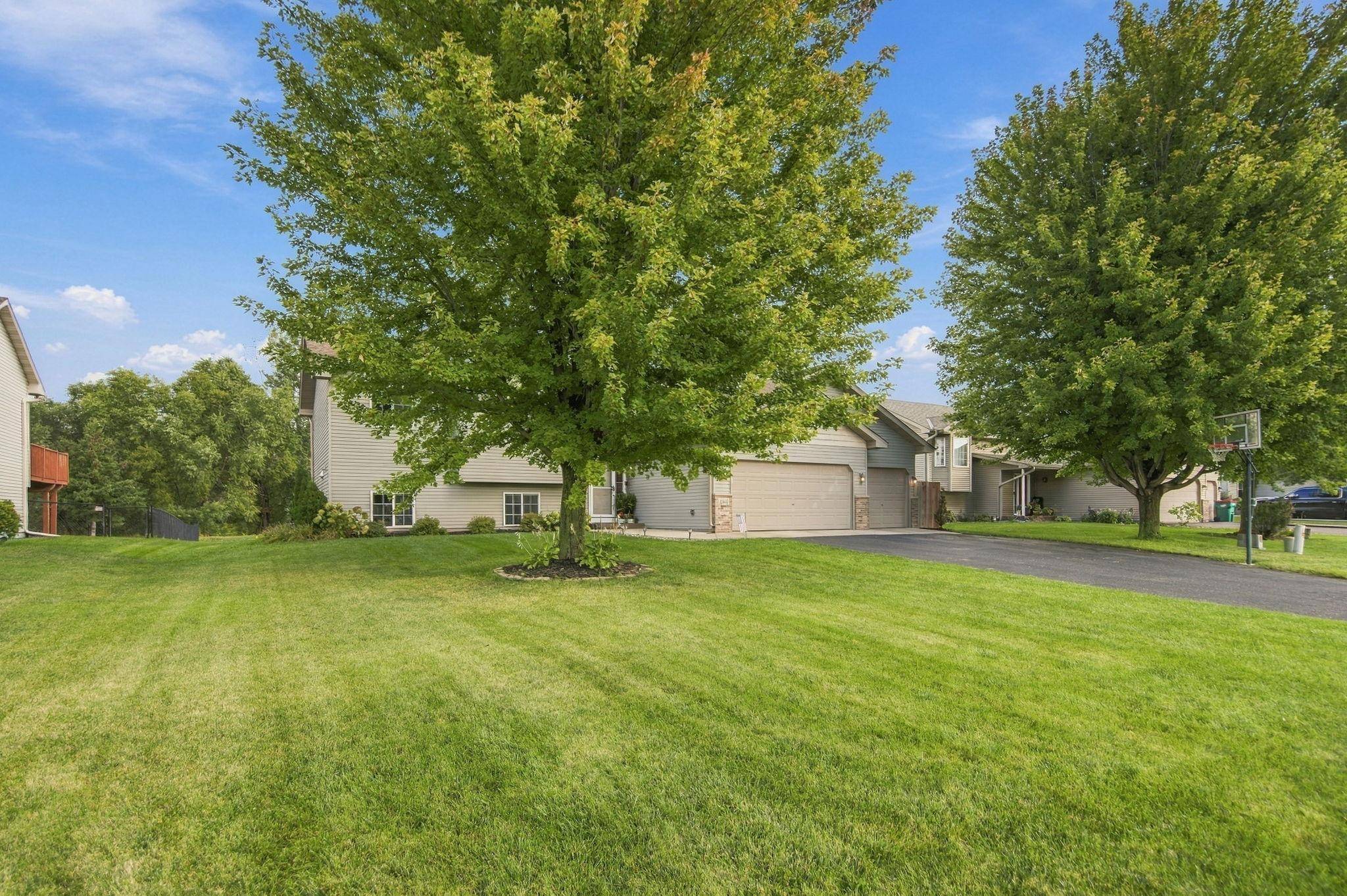 12460 66th ST NE, Otsego, MN 55301