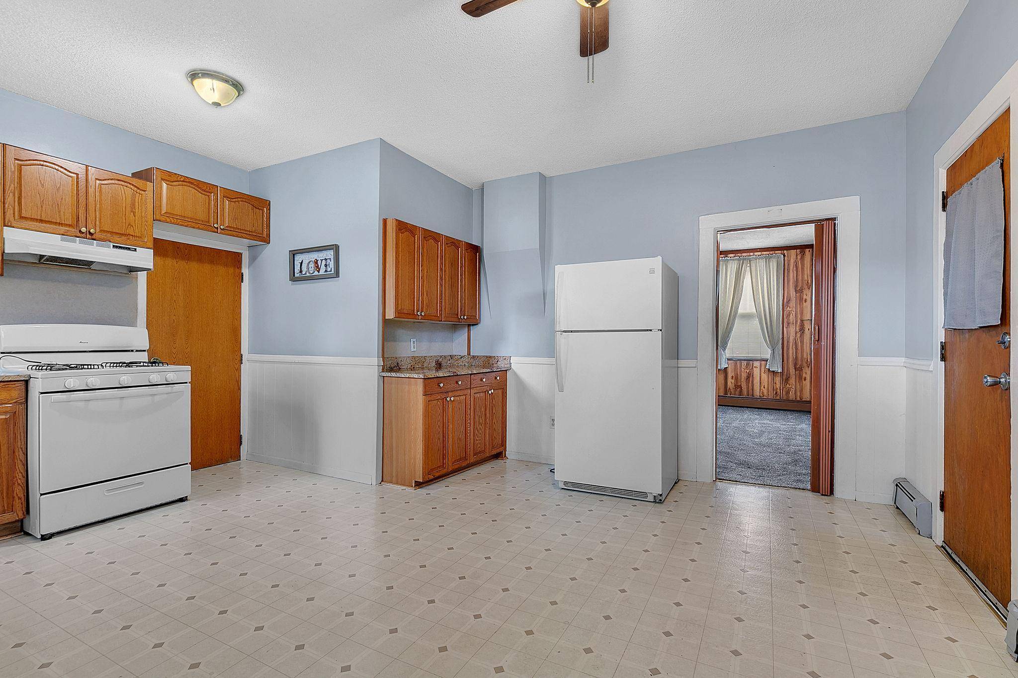245 Main ST W, Richmond, MN 56368