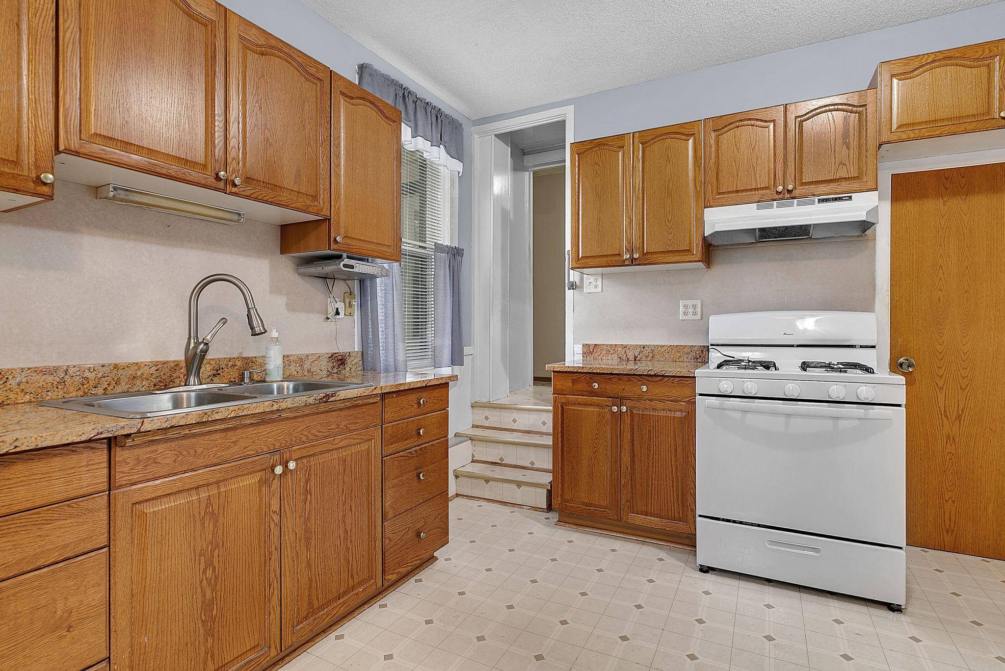 245 Main ST W, Richmond, MN 56368