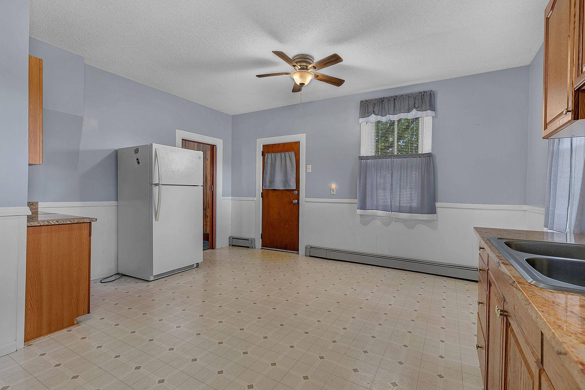 245 Main ST W, Richmond, MN 56368