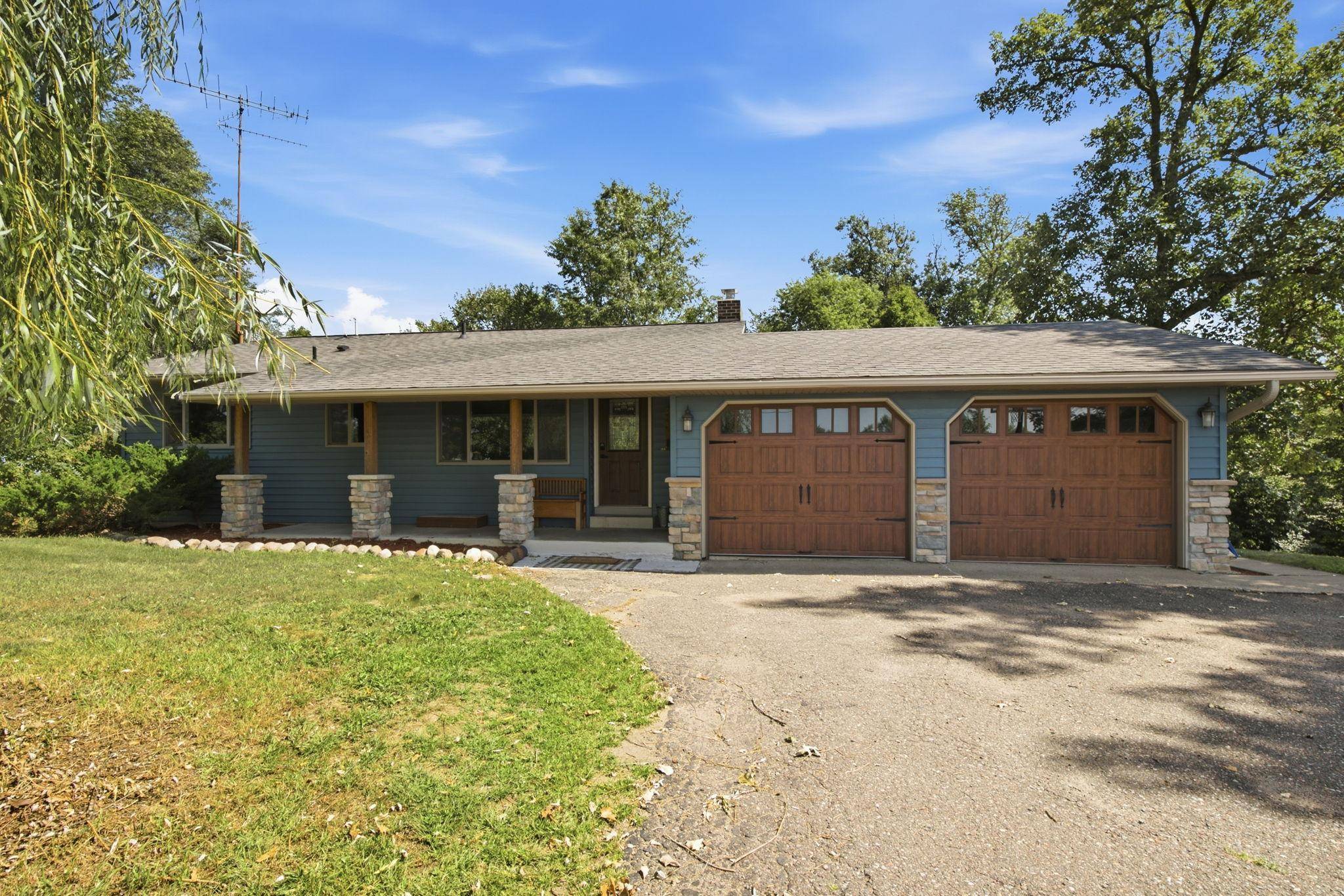 38300 75th AVE, Sartell, MN 56377