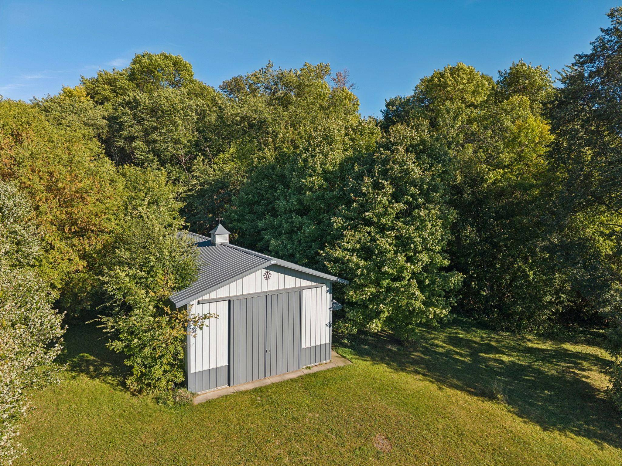 7572 Garrison AVE NE, Monticello, MN 55362