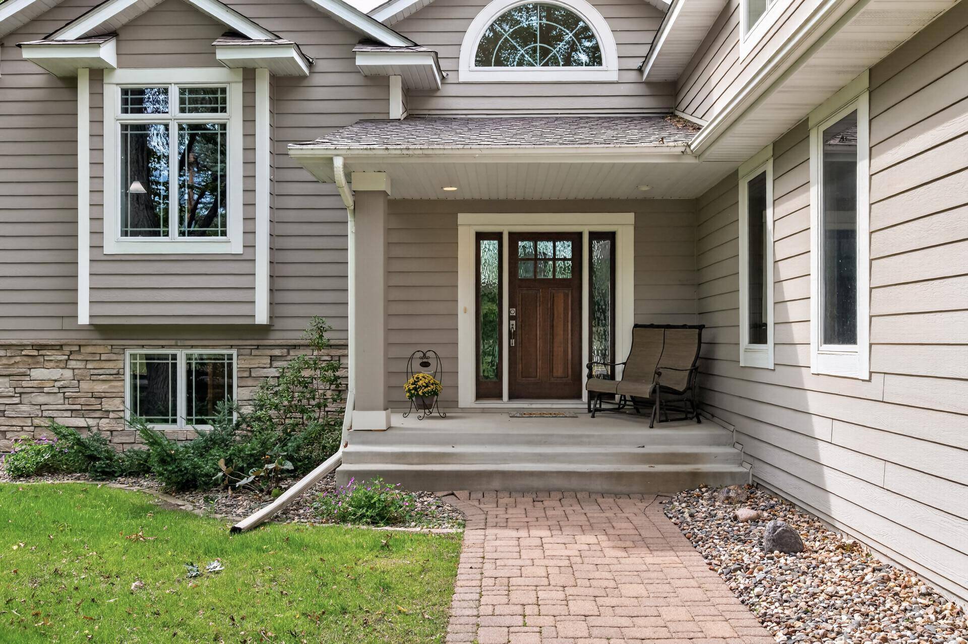 1611 Pulaski RD, Buffalo, MN 55313