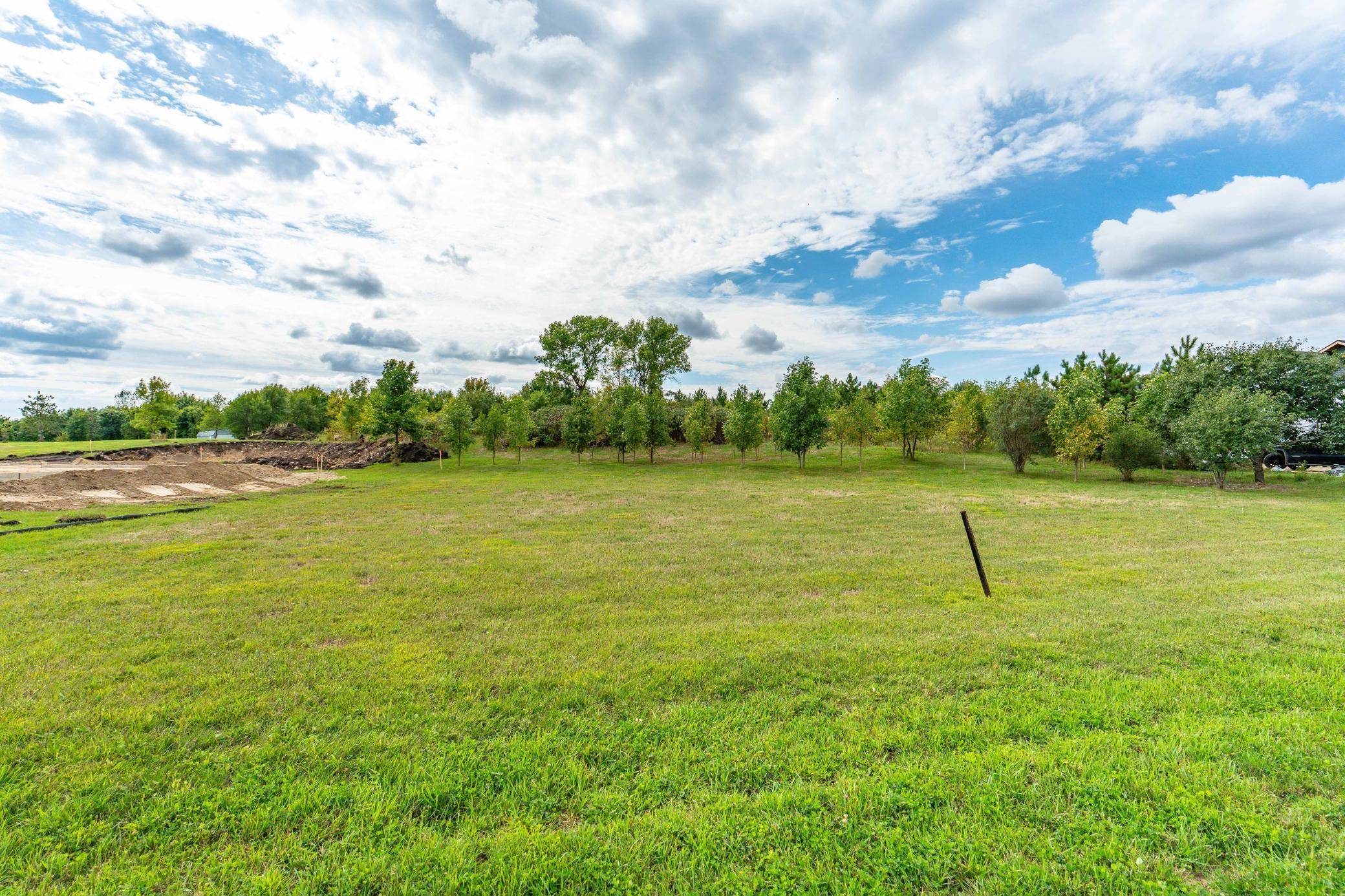 3520 Scenic DR, Fergus Falls, MN 56537