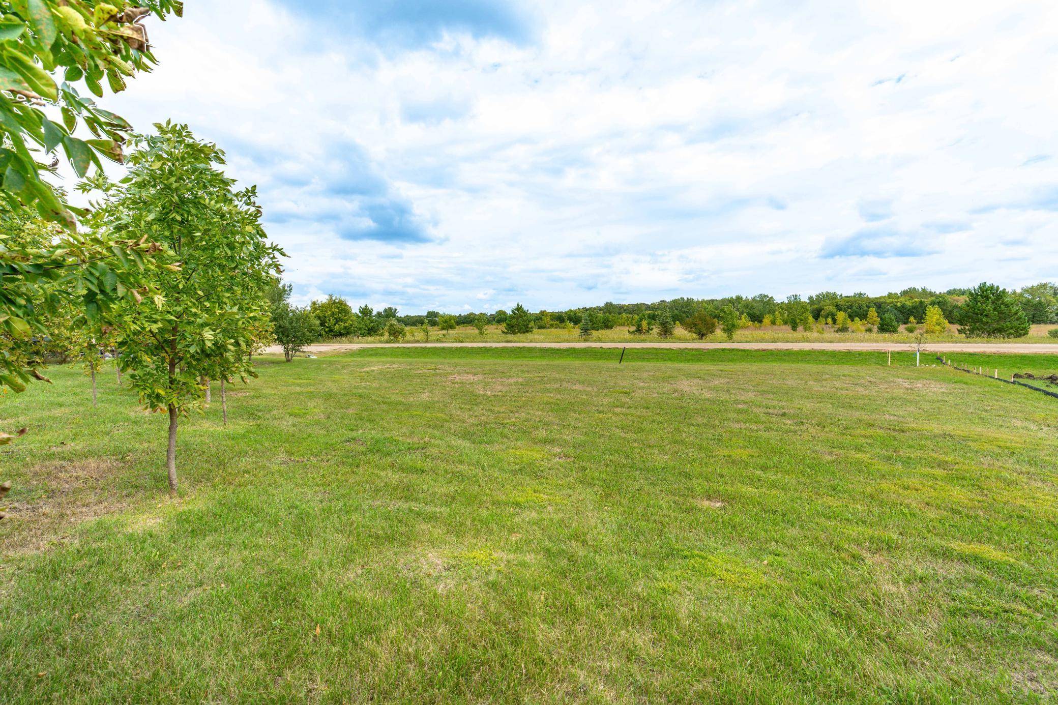 3520 Scenic DR, Fergus Falls, MN 56537