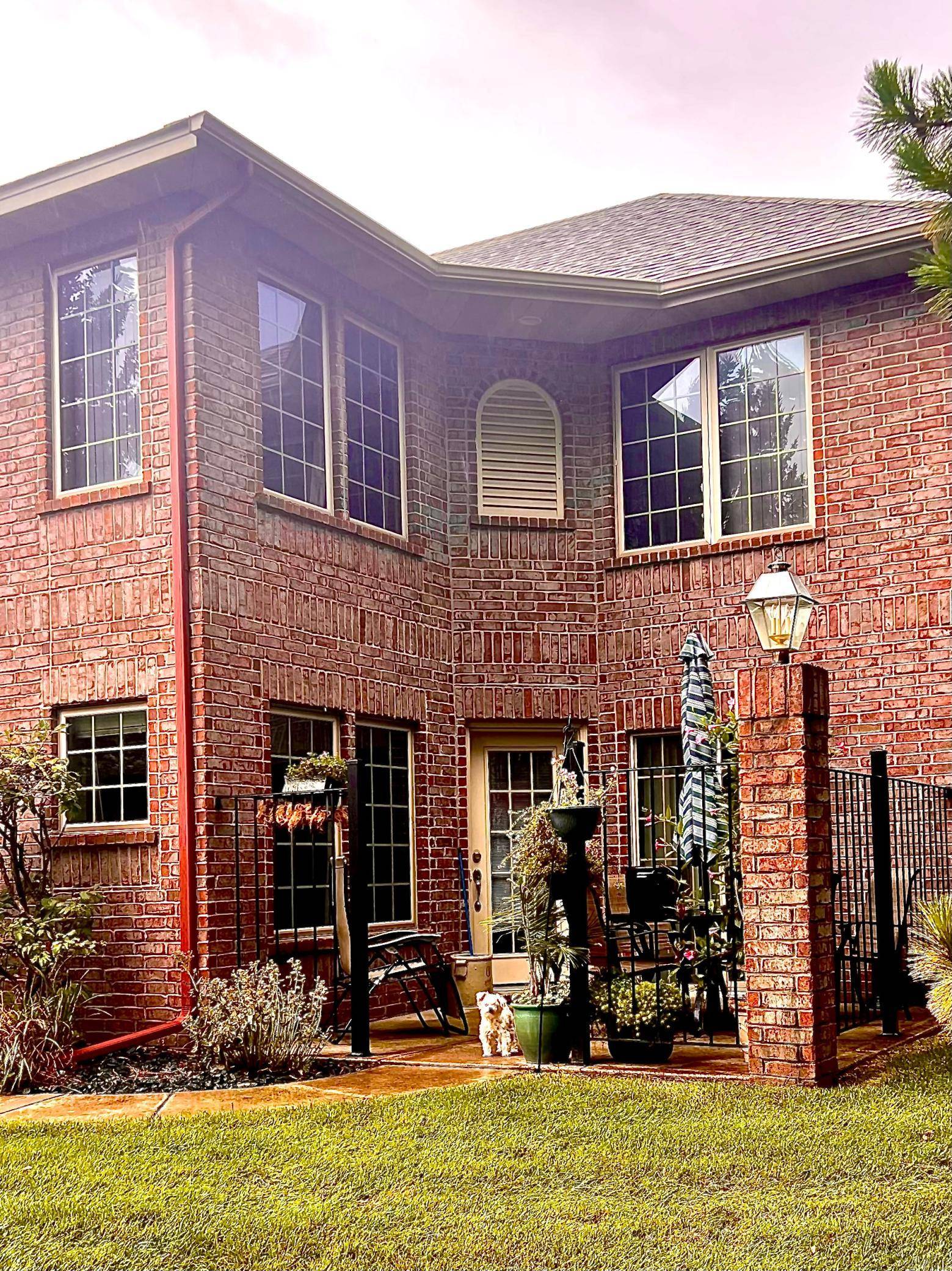 1423 Hunter Hill RD, Hudson, WI 54016