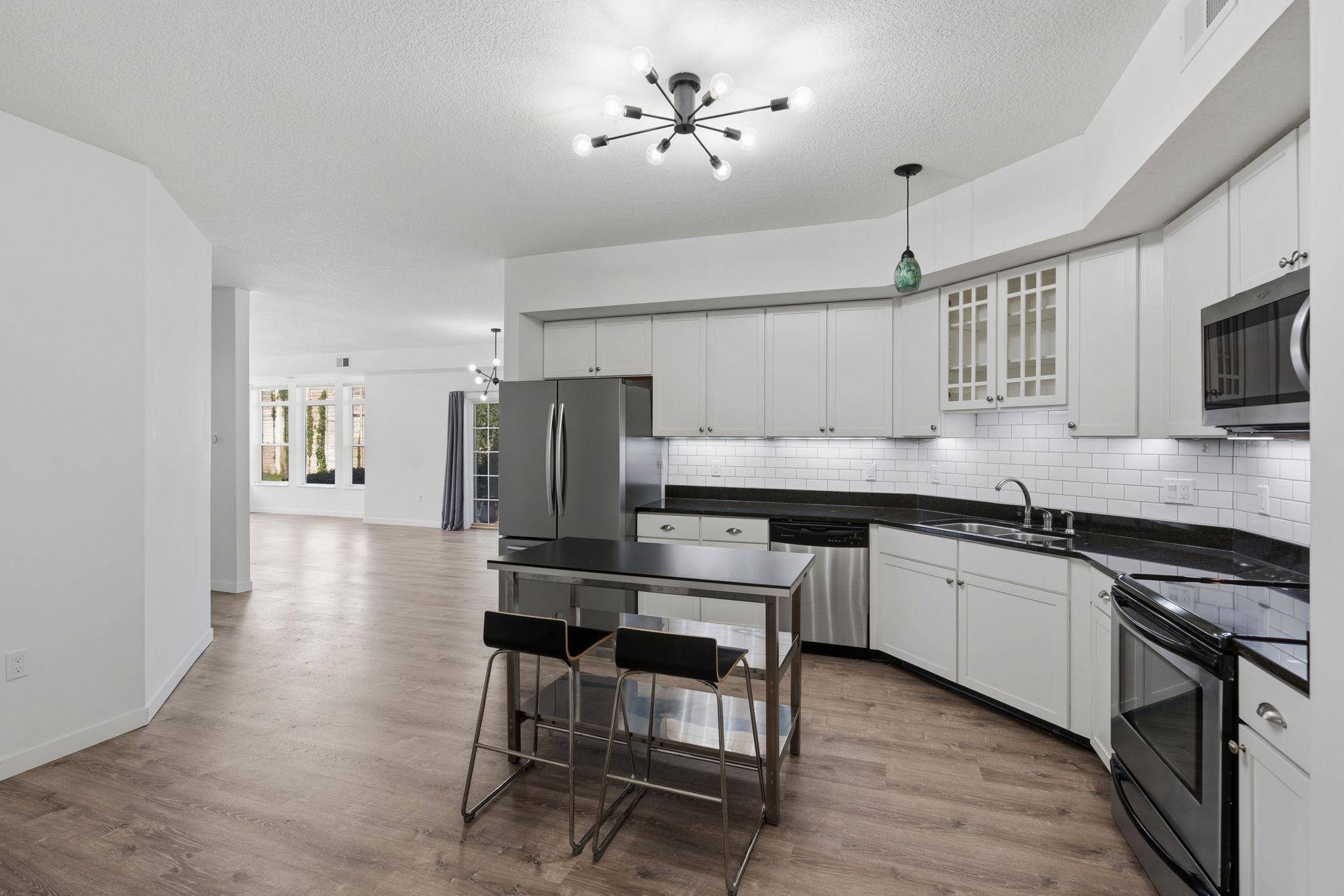 4132 Vernon AVE S #A104, Saint Louis Park, MN 55416