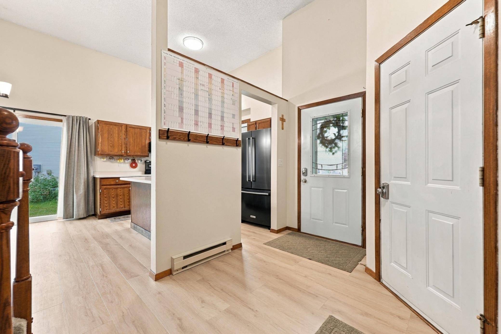 3748 Village Green CIR, Moorhead, MN 56560