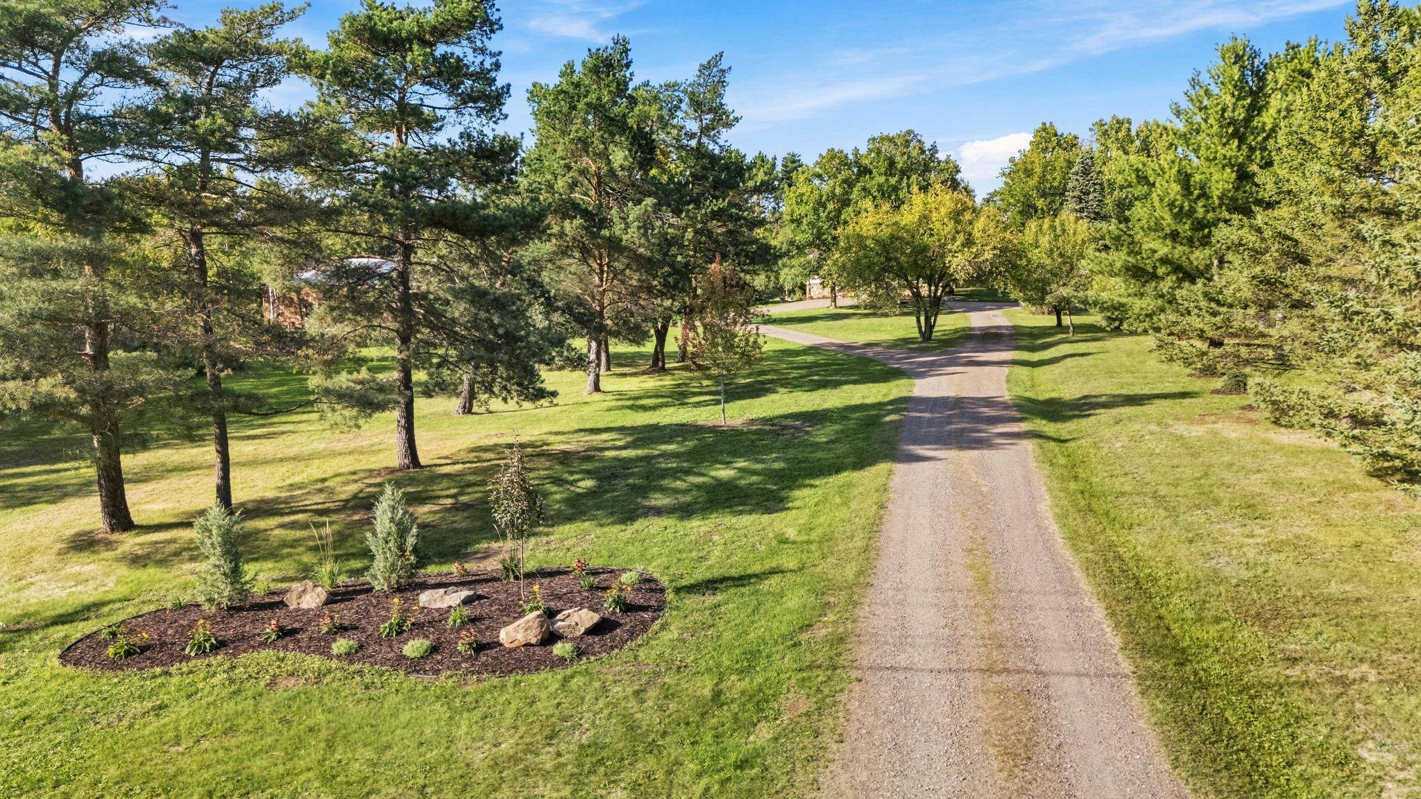 26751 State Highway 48, Hinckley, MN 55037