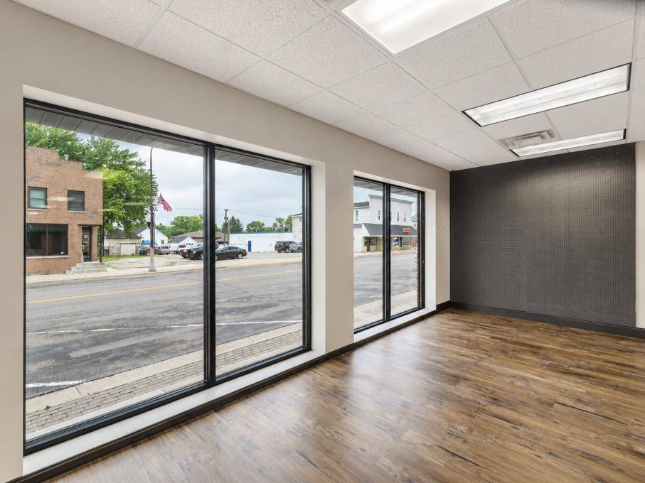 428 W Main Street, Arlington, MN 55307