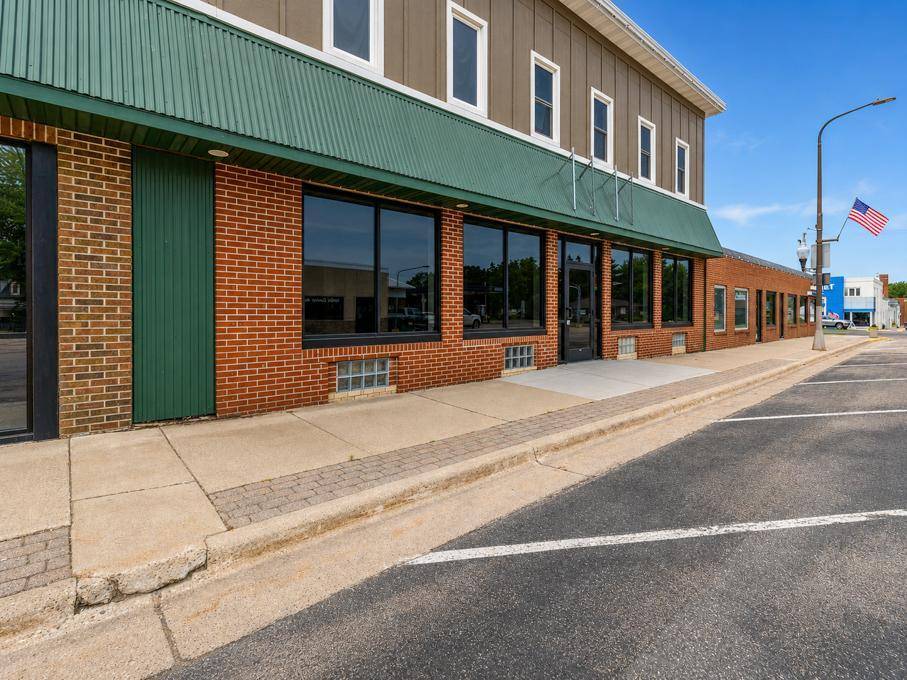428 W Main Street, Arlington, MN 55307