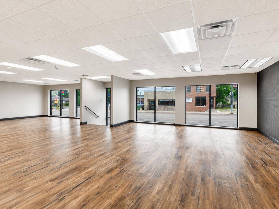 428 W Main Street, Arlington, MN 55307