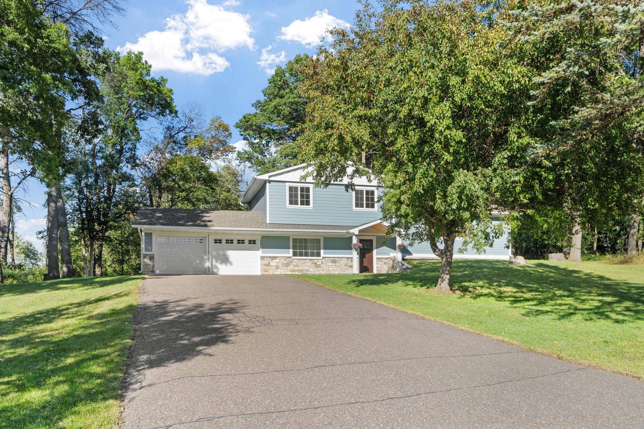 12831 Ranch RD NW, Elk River, MN 55330