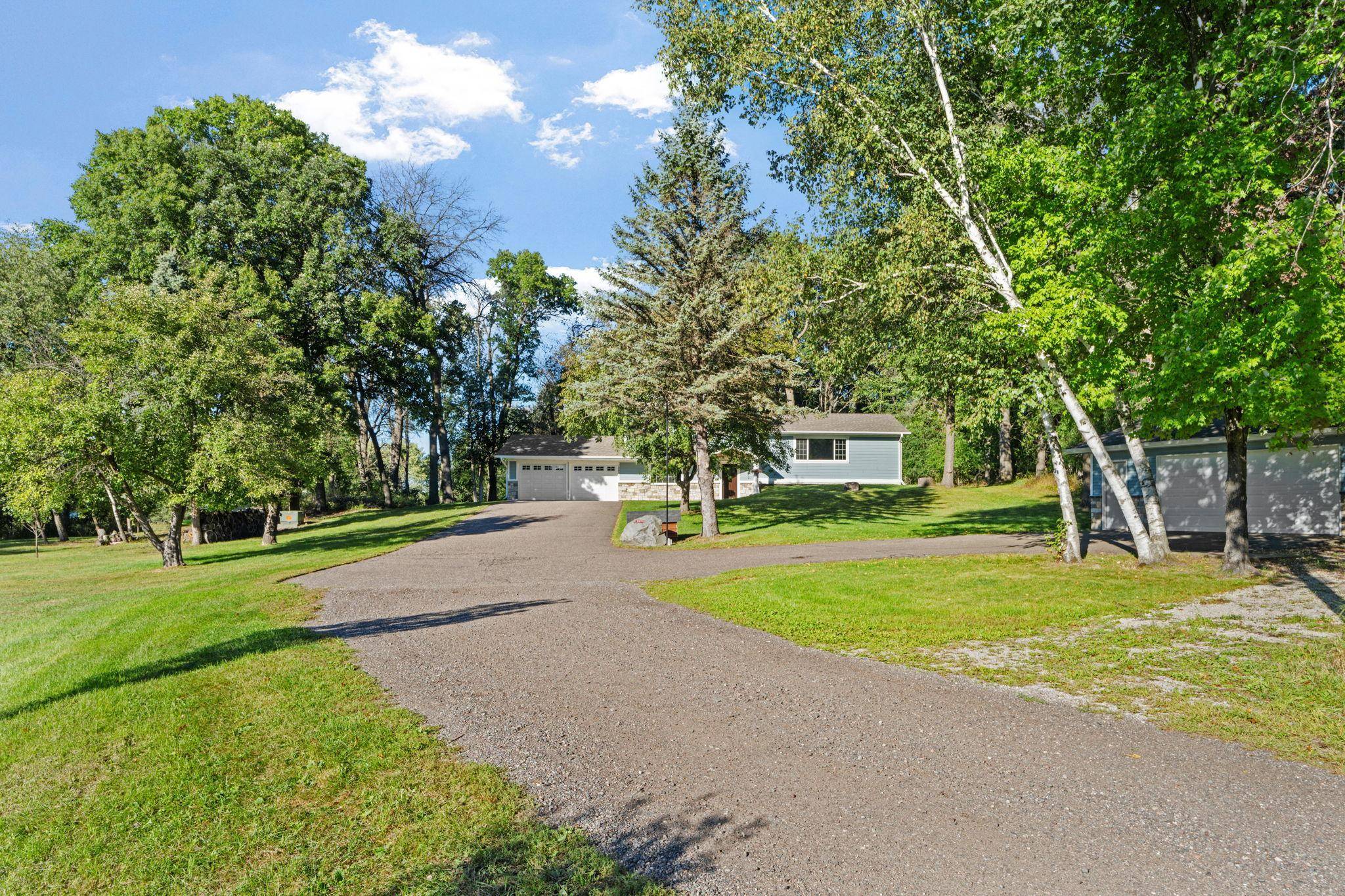 12831 Ranch RD NW, Elk River, MN 55330