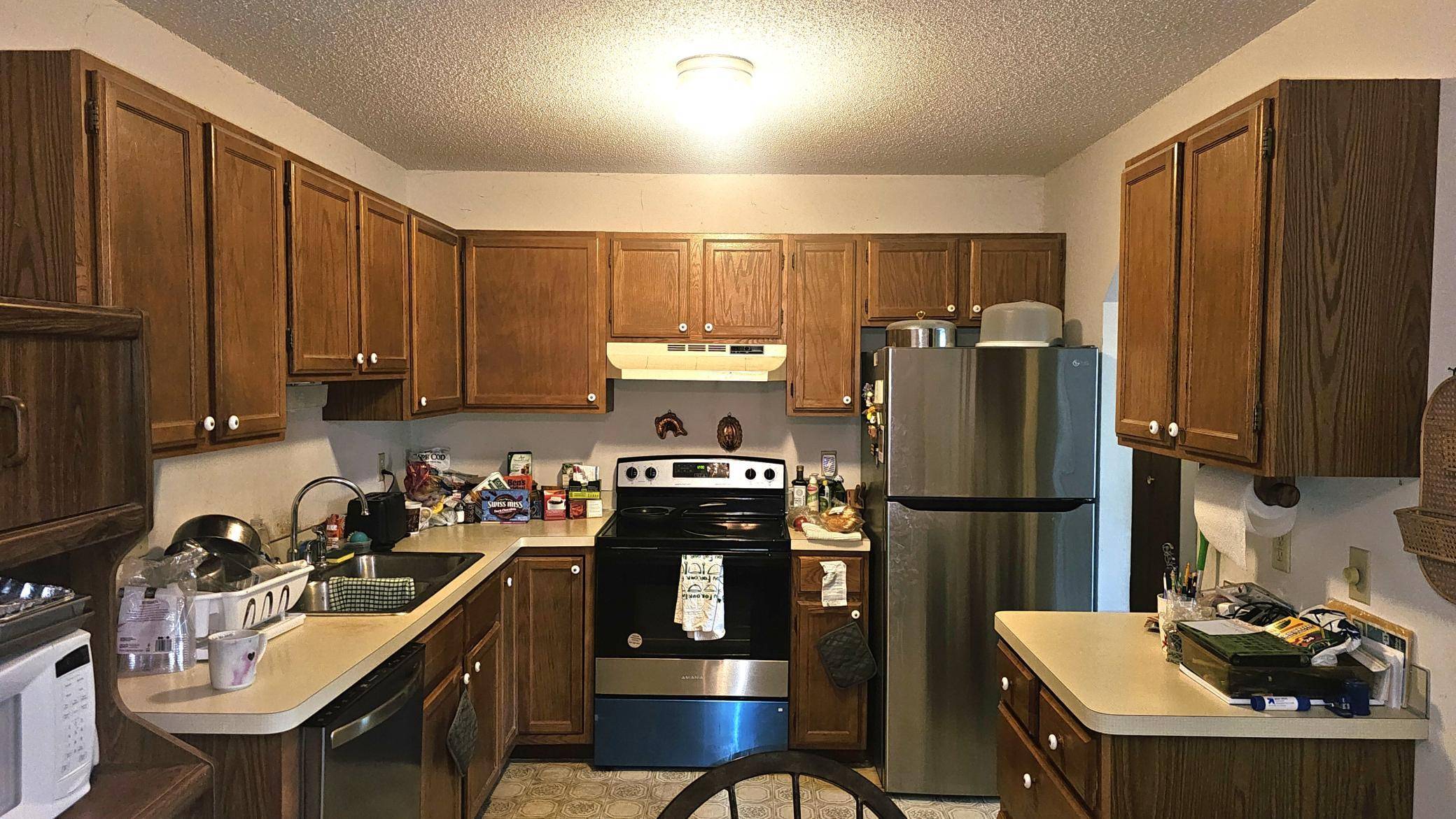 10569 Grouse CIR NW, Coon Rapids, MN 55433