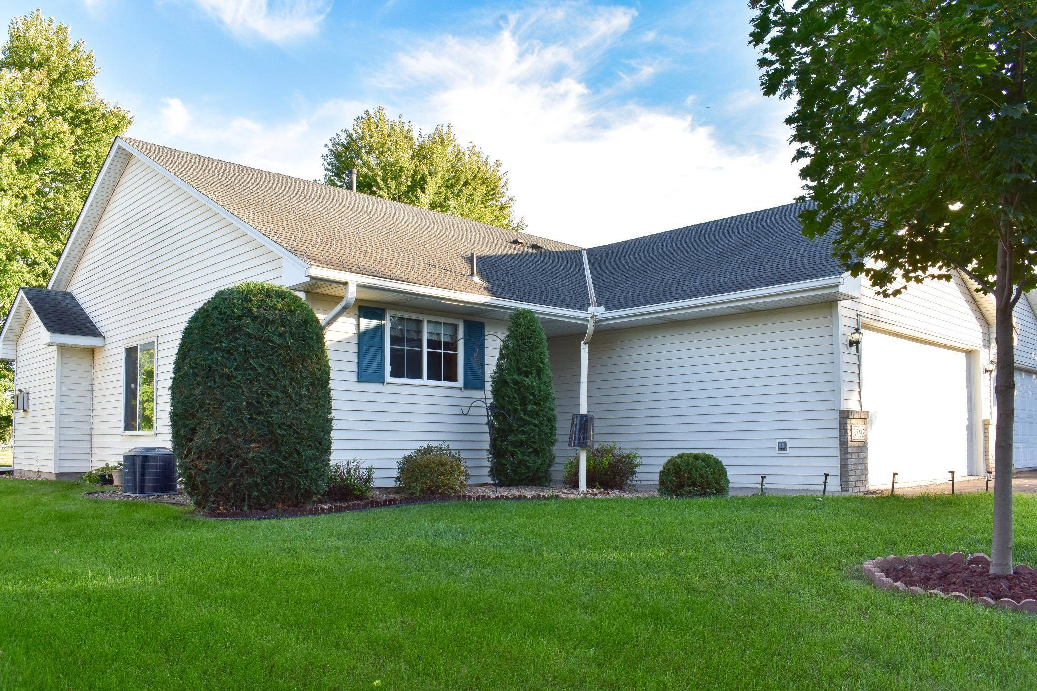 3792 Shannon DR, Hastings, MN 55033