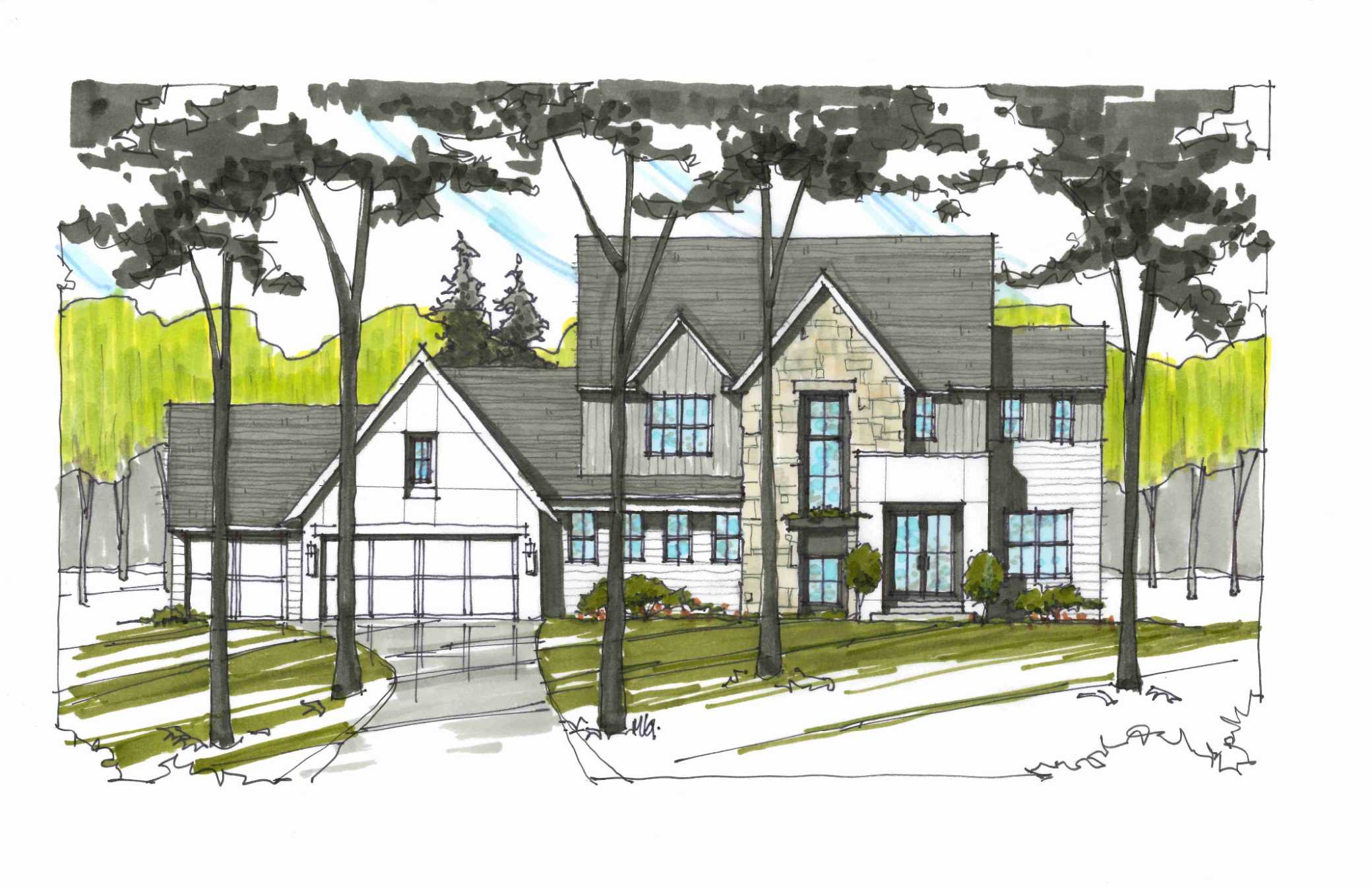 TBDx Grandview Terrace, Apple Valley, MN 55124