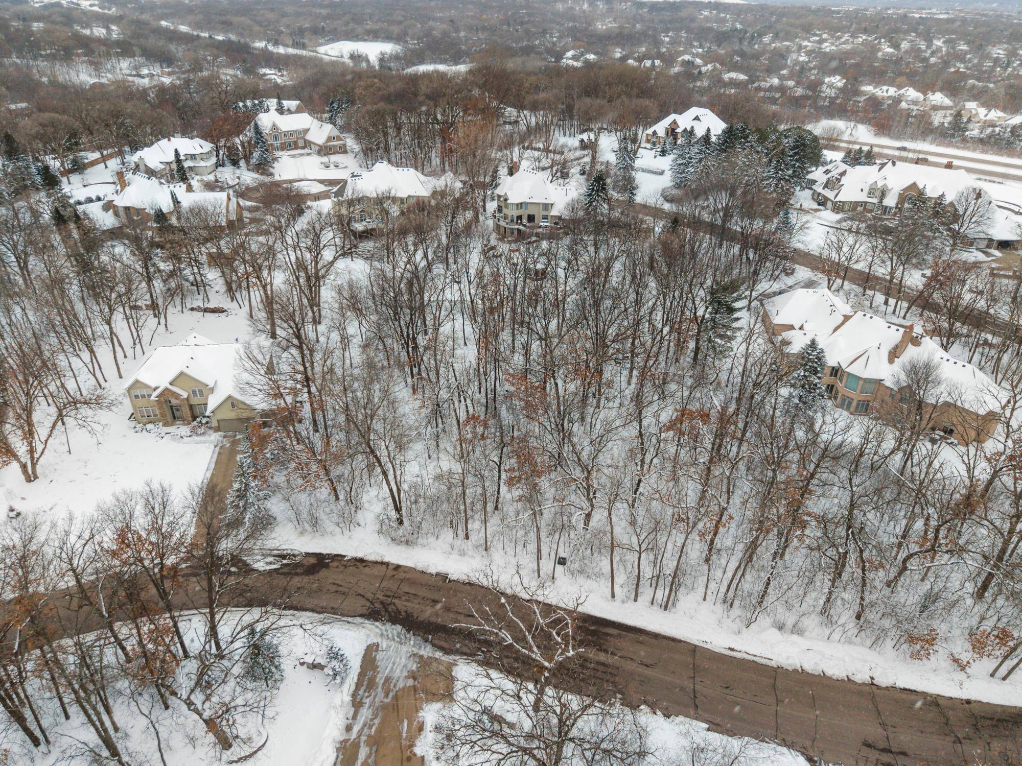 TBDx Grandview Terrace, Apple Valley, MN 55124