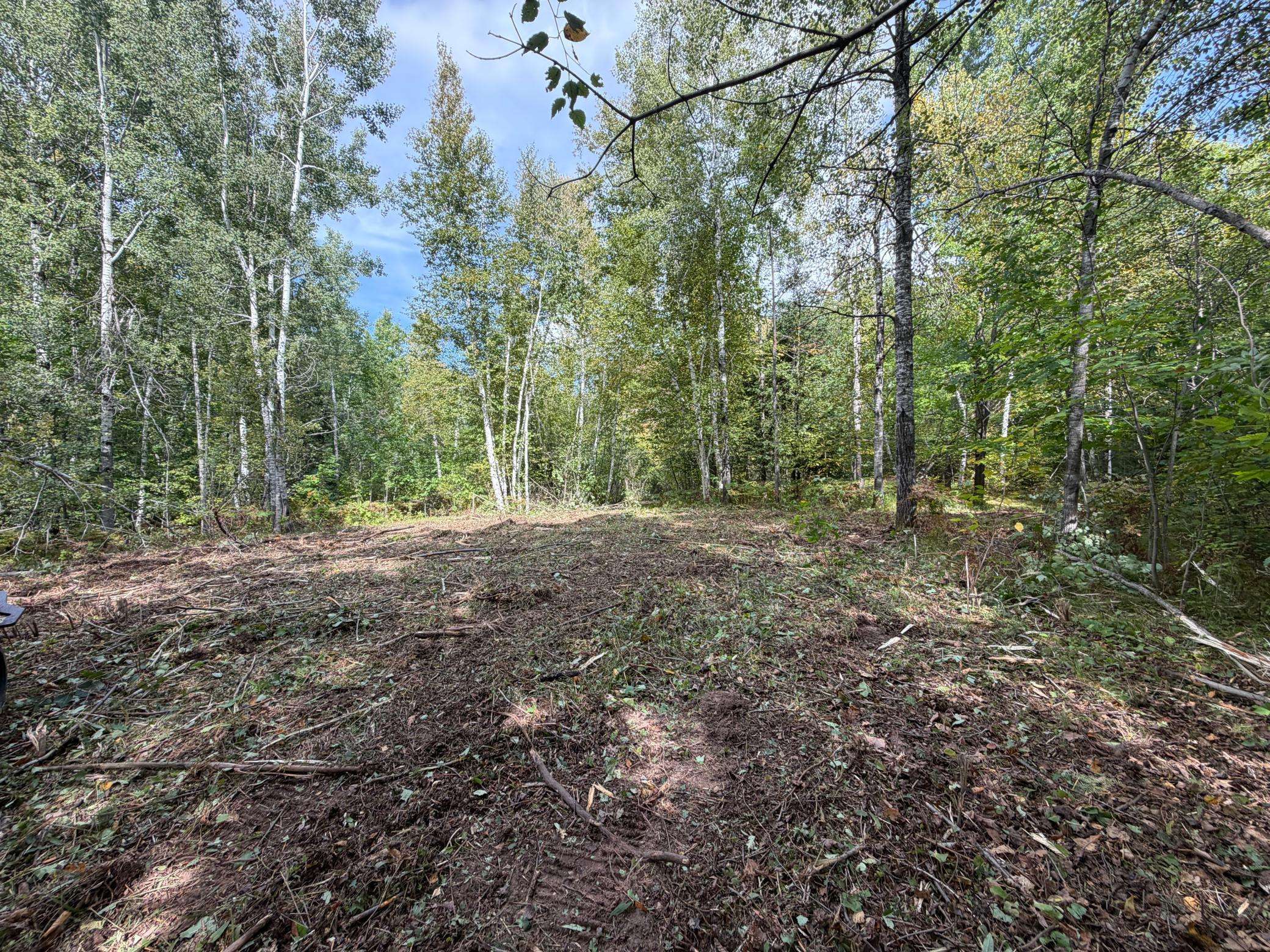 TBD Sand Creek RD, Bruno, MN 55712