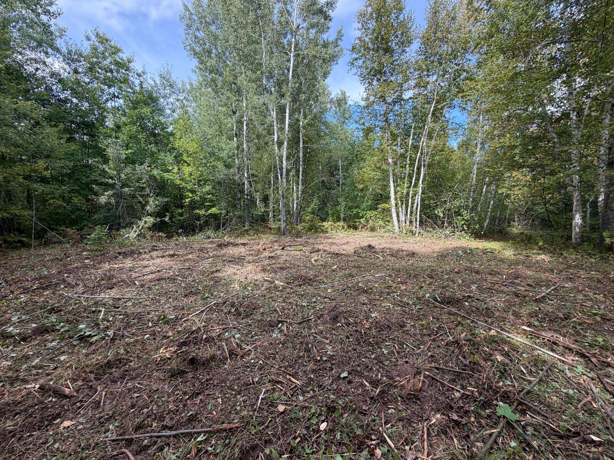 TBD Sand Creek RD, Bruno, MN 55712