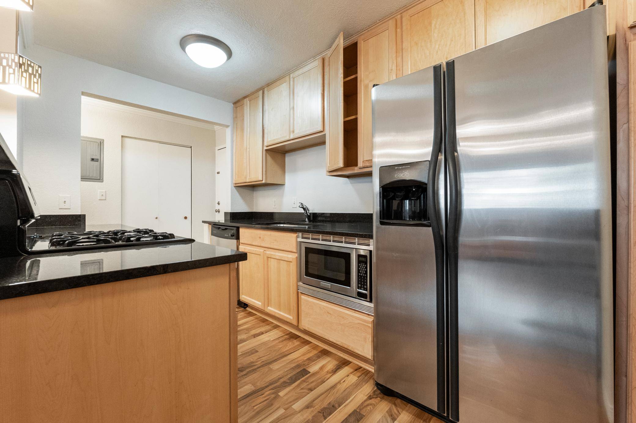 3120 Hennepin AVE #107, Minneapolis, MN 55408