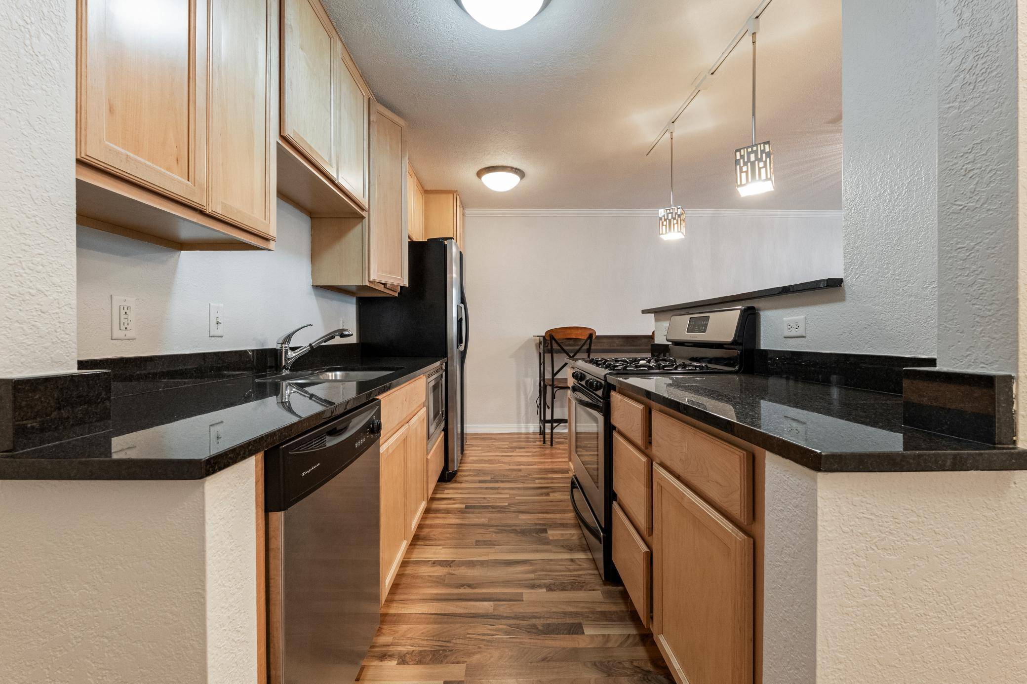 3120 Hennepin AVE #107, Minneapolis, MN 55408