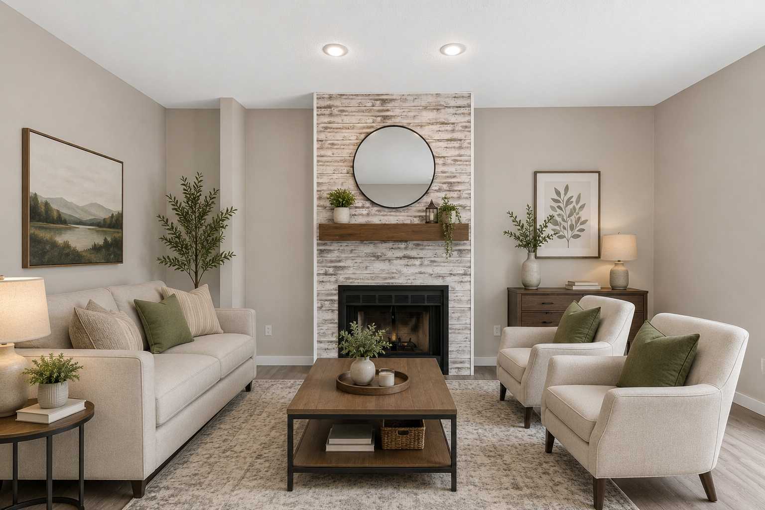 5607 Pompano DR, Minnetonka, MN 55343