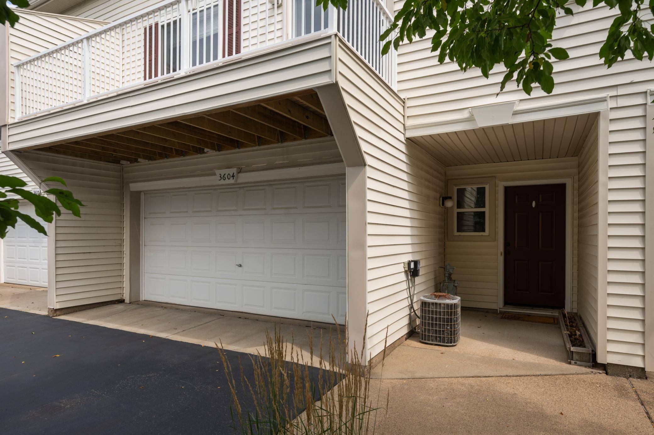 3604 Abercrombie LN, Stillwater, MN 55082
