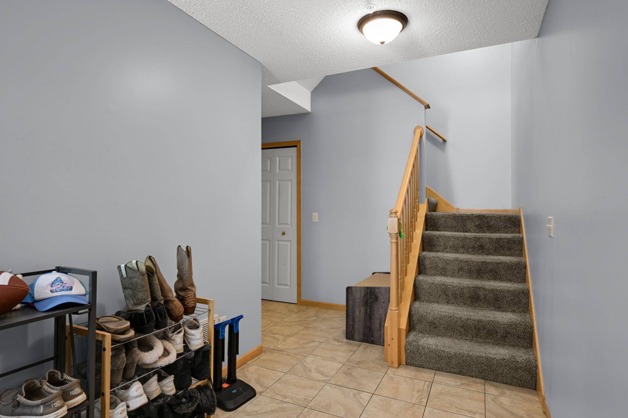 3604 Abercrombie LN, Stillwater, MN 55082