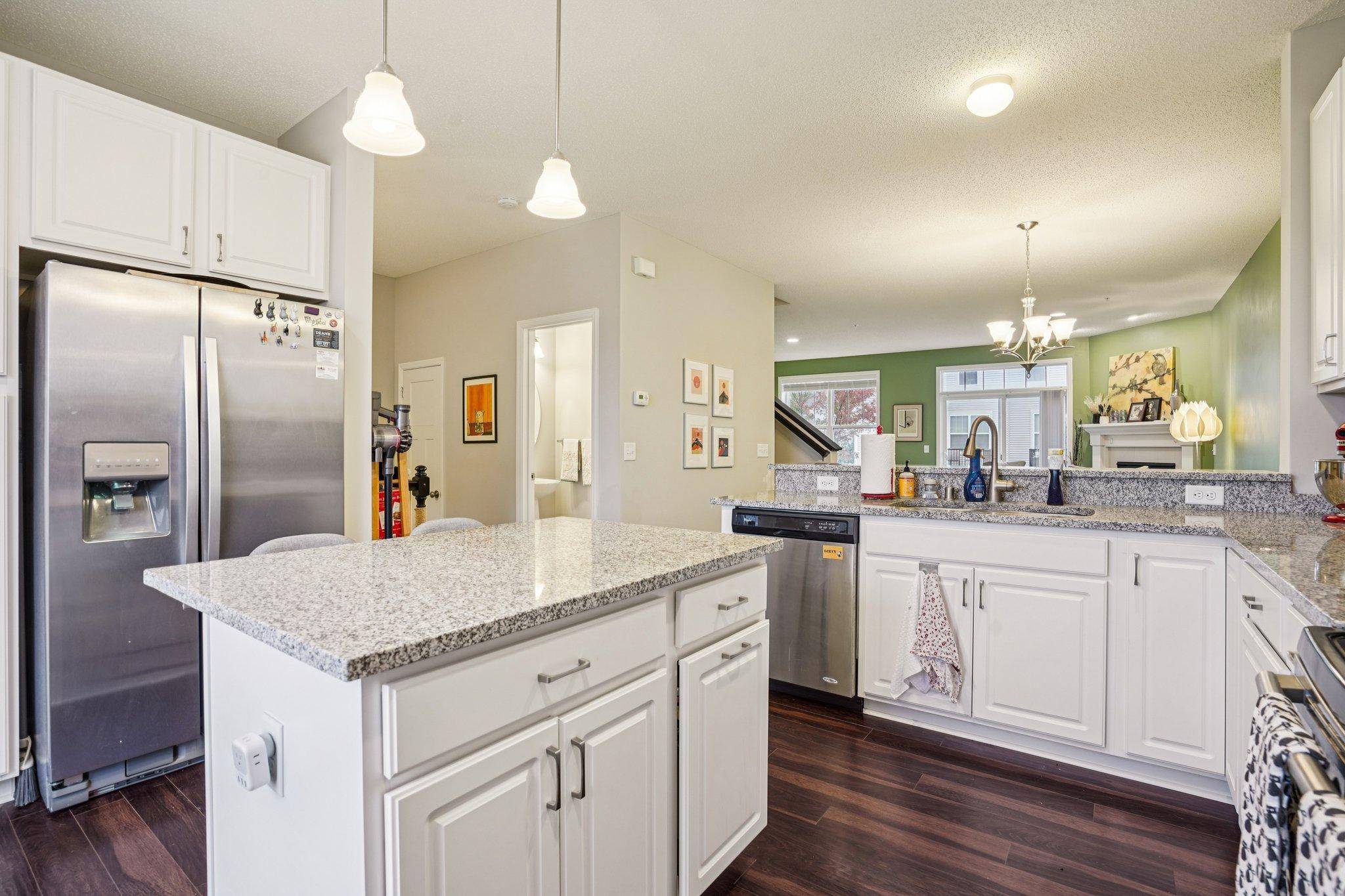 5125 95th WAY N, Brooklyn Park, MN 55443