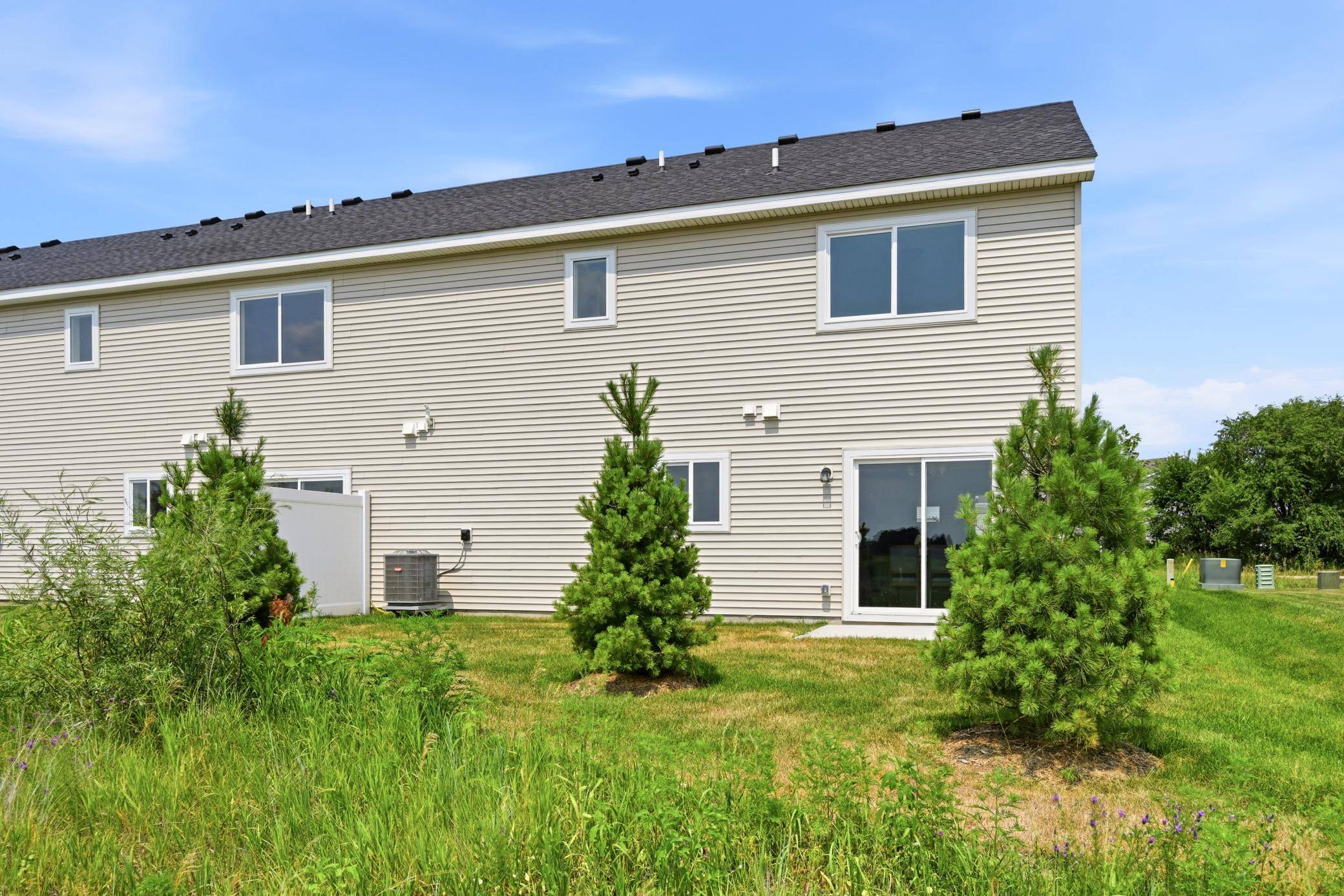 25597 3rd ST W, Zimmerman, MN 55398