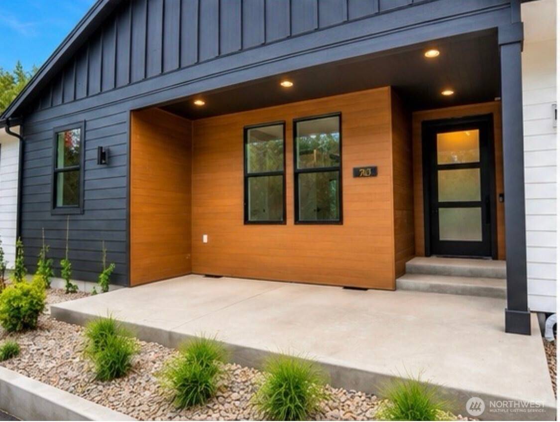 703 Shoreview DR N, Long Beach, WA 98631