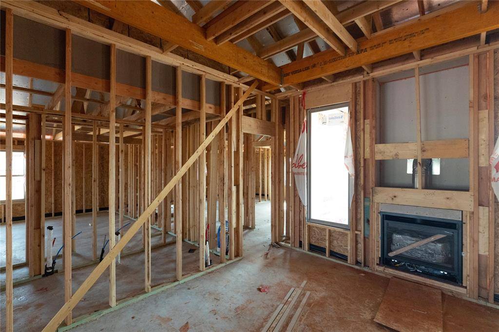 567 Straight ST, Guthrie, OK 73044
