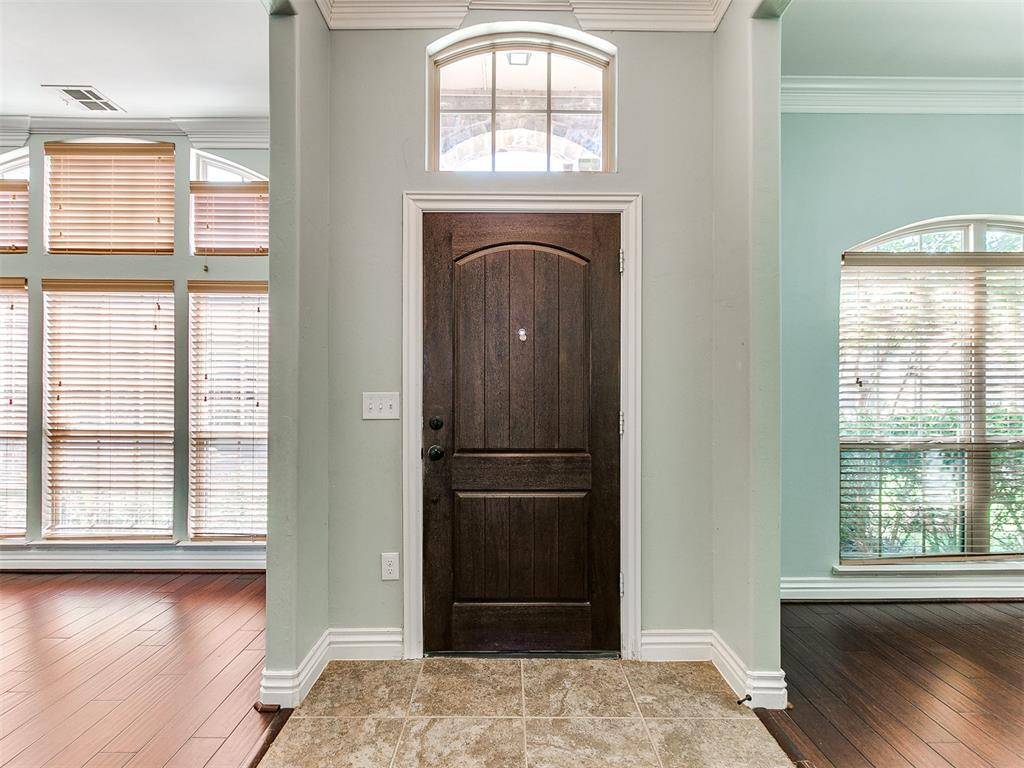 6109 NW 160th TER, Edmond, OK 73013