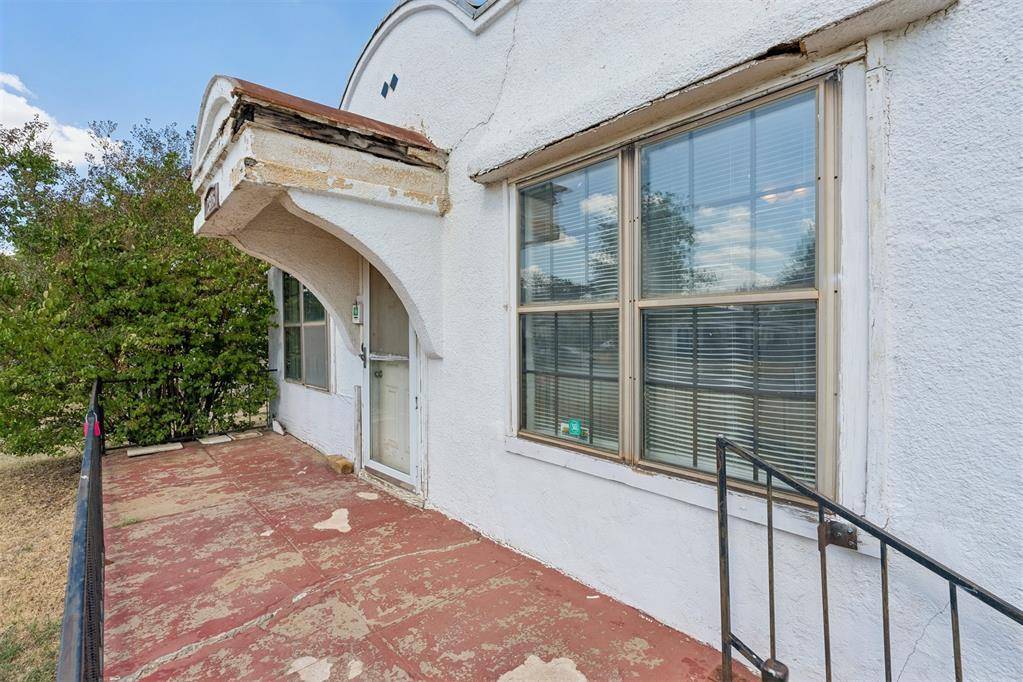 2305 NW 13th ST, Oklahoma City, OK 73107