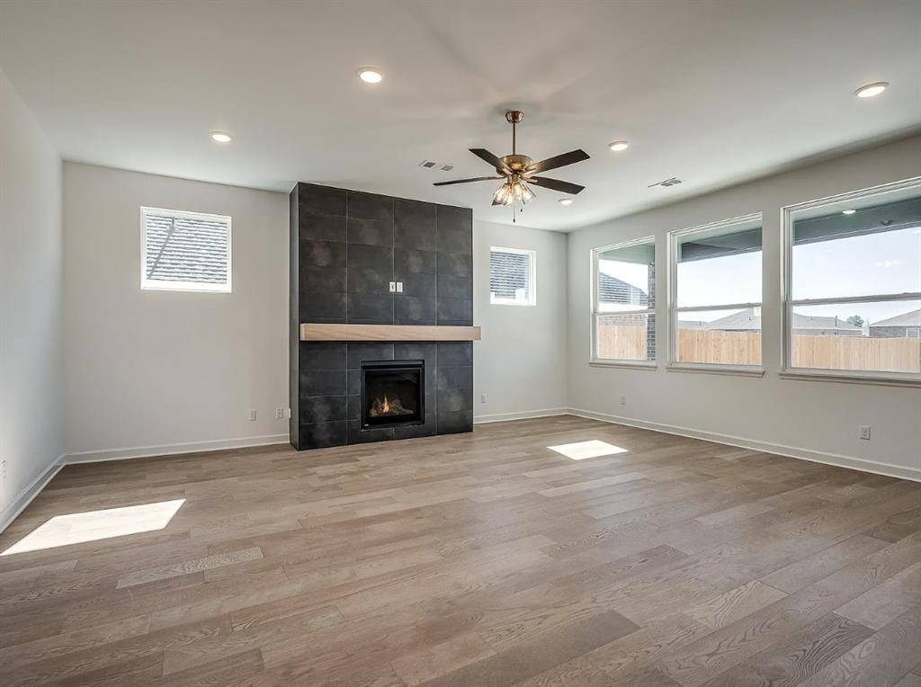 16254 S 89 AVE, Bixby, OK 74008