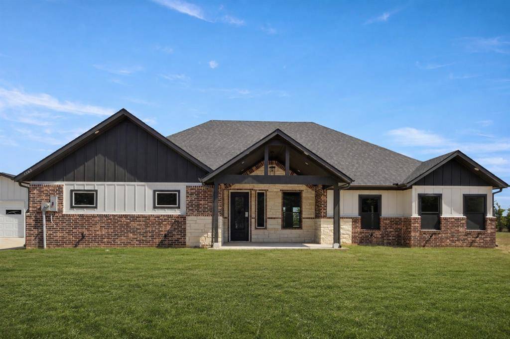 1282 CR 4105, Greenville, TX 75401