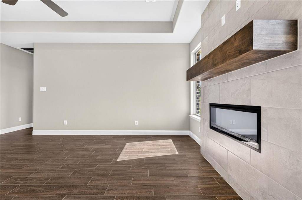 4045 Westfork Way, Springtown, TX 76082