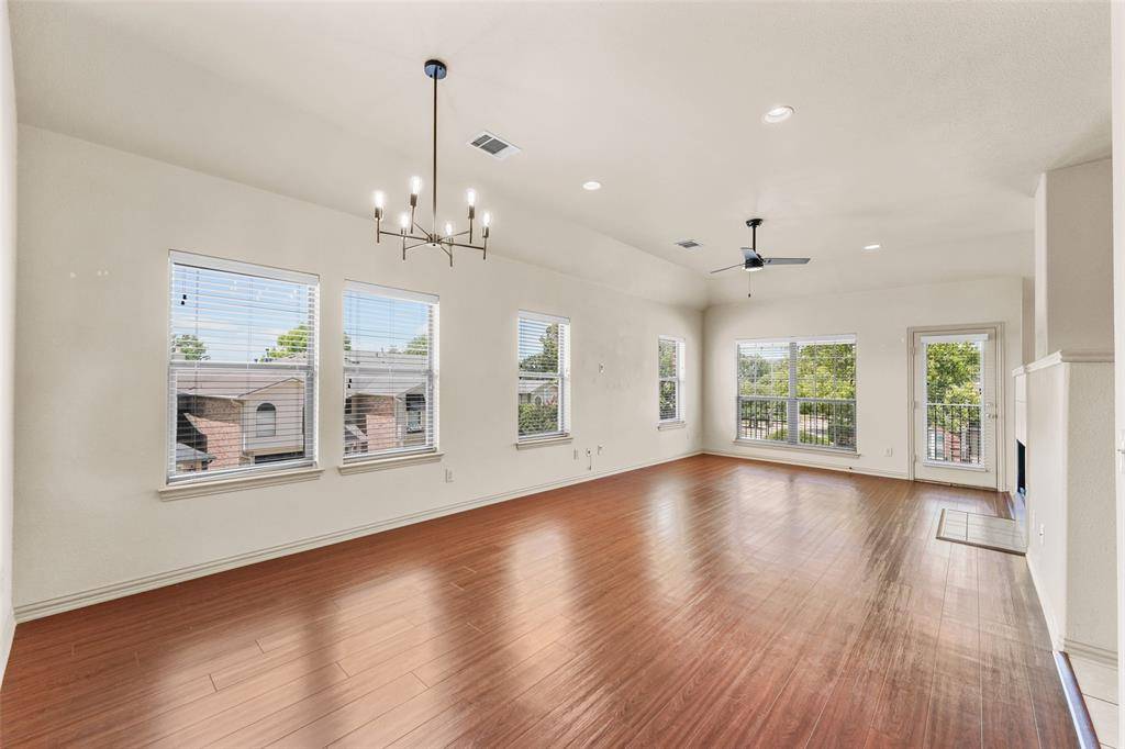 511 Mariner Drive, Rockwall, TX 75032