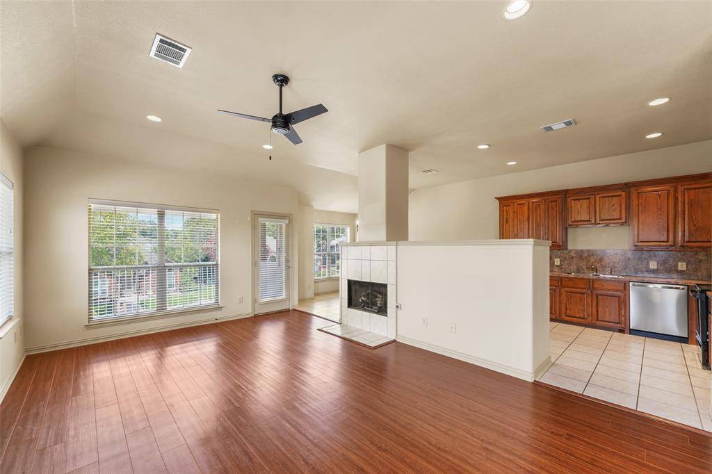 511 Mariner Drive, Rockwall, TX 75032